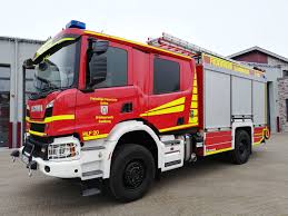 Unsere geschäftsstellen die vr bank oldenburg land eg ist mit ihren ingesamt neun geschäftsstellen fest in der region verankert. Aktuelles Freiwillige Feuerwehr Sandkrug