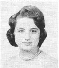 Class of 1960 (Alexander Ramsey)