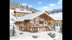 See more hauser kaibling photos. Chalet Hauser Kaibling Urlaub Wellness Abenteuer