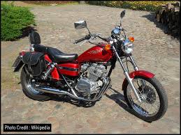 Image result for Dark Candy Ruby 1990 Motorcycle