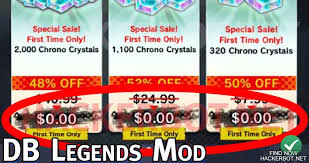 Download dragon ball legends mod apk 3.5.0 with mod, high damage. Dragon Ball Legends Dbl Hacks Mods Game Hack Tools And Cheats For Android Ios