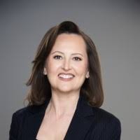 300+ "Dulcinea" profiles