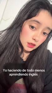 Mary Suazo (@mary.suazo8)'s videos with original sound