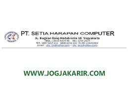 .6267 (xl), lowongan kerja supir, lowongan kerja terbaru, lowongan model ujian berat bagi sopir truk trailer siba surya, baru merasakan resmi pt.indofood.tbk (lowongan kerja untuk semua posisi) lowongan kerja : Portal Info Lowongan Kerja Jogja Yogyakarta 2021