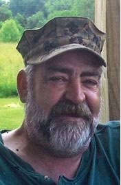 Michael Whitehead (1955-2010)