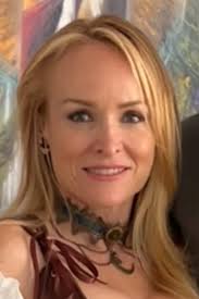 CSI: Miami" Hurricane Anthony (TV Episode 2003)