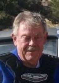 Samuel Hash Obituary (1931