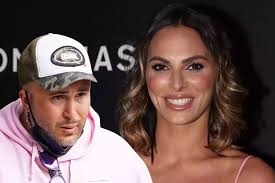 Kiko Rivera anuncia una bomba que hará muy feliz a Irene Rosales: 'Tengo algo…'