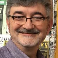 PDF) French Tort Law in the Light of European Harmonization