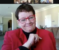 THE GIFT OF A NEW YEAR