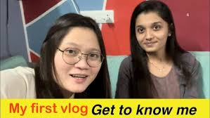 UXREN WDC 051516 by Fiona