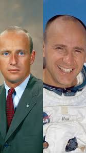 Only 12 People Have Walked