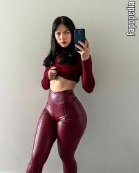 Bethfit Nude OnlyFans Leaks - Photo 5333632 - Fapopedia