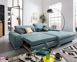Xxxlutz dodenhof in kaltenkirchen, reviews by real people. Wohnlandschaft Set One By Musterring So 1200 Blau Grau In Blau Grau Wohnlandschaften Mobel Turflon Online Shop