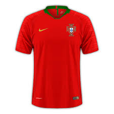 Their current manager is fernando santos. Portugal National Football Team Football Wiki Fandom