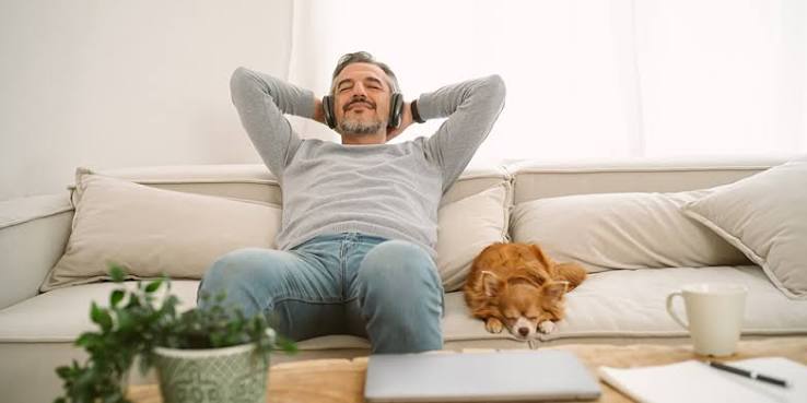 6 Benefits of Zoned Heating and Cooling | Blog | S&R Heating