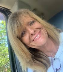 Kimberly Dillon Lambert Obituary