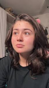 Cuento Humorístico: Llegando Tarde al Trabajo