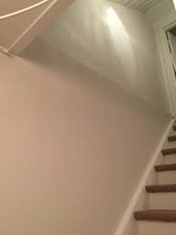 Good things must come to an end. Bildevegg I Trapp Hvordan Henger Jeg Opp Foreldreportalen