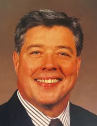 Obituary information for Kyle Ramey, Jr.