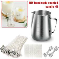 Using dreadlock rubber bands can help to manage your loose hair however, if used. Krazy Looms 600 Assorted Bandz Set Rubber Band Bracelet Making Kit Scented For Sale Online Ebay