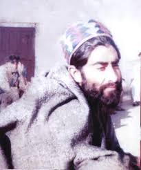 Javed Raza Javed Raza