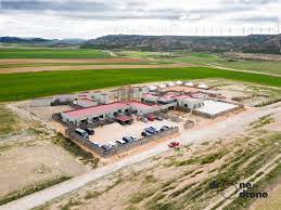 Hotel aire de bardenas, tudela. Aire De Bardenas Hotel Bardenas Reales