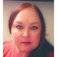 Dustin Smith Email & Phone Number