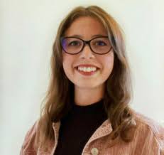 Women's Audio Mission CEO And Leadership: Executives and Demographics