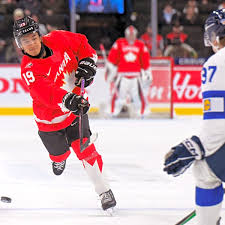 Oroscopo domani ariete