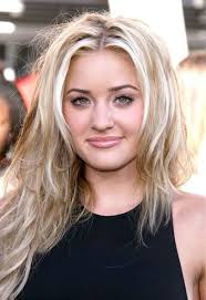 Cool Blonde With Light Ash Blonde Highlights Color Hair Ash Blonde Hair Ash Blonde Highlights Light Ash Blonde
