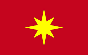 Attack on titan has seen eren jaeger go awol and become a prime villain to many readers. Aot Eldia Flag Novocom Top