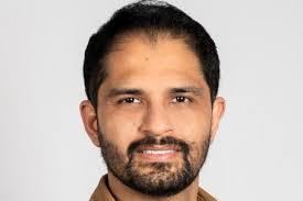 Alumni News & Profiles