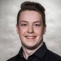 20+ "Timothy Hecker" profiles