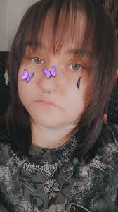 Introduction to personal interests and experiences in a supportive  community near Denver, CO