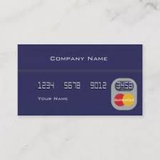 The good news is that there are a few alternatives, such as secured credit cards or business lines of credit. Credit Card Zazzle Com In 2021 Credit Card Incentives Best Travel Credit Cards Credit Card Machine
