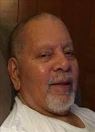 Anibal Nevarez's Instagram, Twitter & Facebook