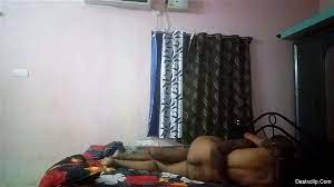Watch Desi Couple - Desi, Couple, Babe Porn - SpankBang