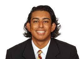 Loretta Ephraim's Instagram, Twitter & Facebook