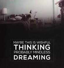 G a em i'd go back to december turn around and change my own mind. 30 Back To December Ideas Taylor Swift Lyrics Taylor Swift Taylor Swift Quotes