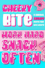 Download Pin On Fonts Lettering And Typefaces
