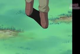 Mamahaha The Duchess of Busty Mounds Episode 01 - Free Hentai Uncensored  Full HD 1080P - Hentai Paradise - Lesbian Porn Videos