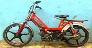 1972 sacramento canadair sabre accident. Motor Binter 1972 Modifikasi Kawasaki Kz200 Binter Merzy Jap Style Gambar Scaled Composites Model 311 Virgin Atlantic Globalflyer Life So Good