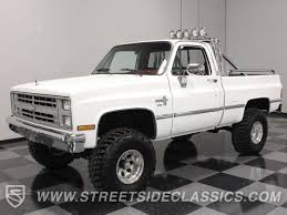 Image result for Reinweiss 1987 Truck