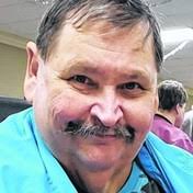 Search Steven Miller Obituaries and Funeral Services