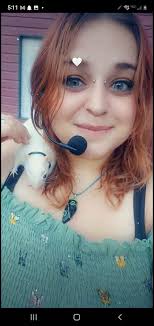 We love it when Gene stops by with another adoptable dog from Good Shepherd  Humane Society! Thrice will be an amazing boy for some lucky family 😊🐾❤️  #bowsirs #adoptabledogs #thursdayswithgene #adoptdontshop