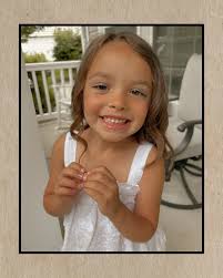 Kaylee Phares (@kay.phares) • Instagram photos and videos