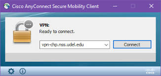 Download the anyconnect vpn client for windows. Confluence Mobile Lerner It Documentation