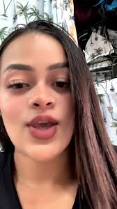 Joyce Succeed Sis Maria