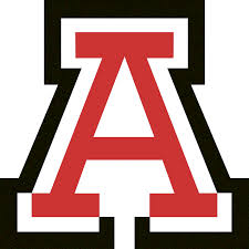 Jonathan Alder Football Roster (2024-25)